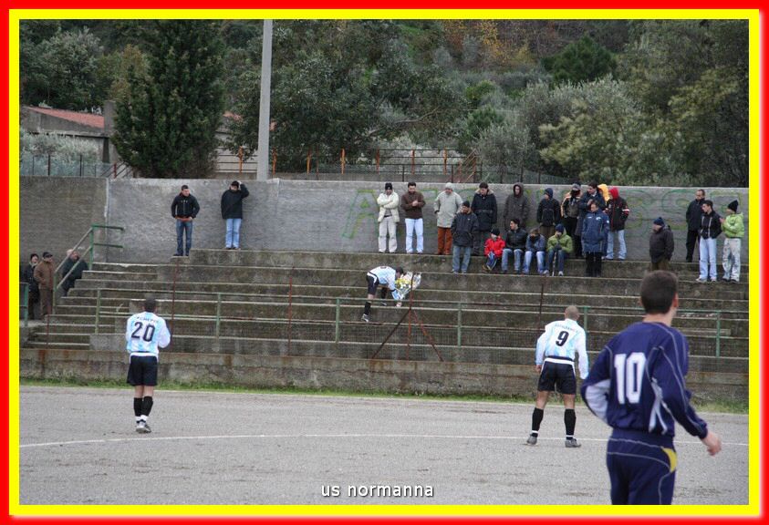 Rodi 033_tn.jpg